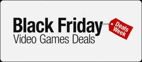 Black-Friday-feature