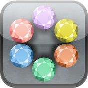 jewels
