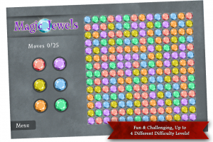 screenshots-itunes2