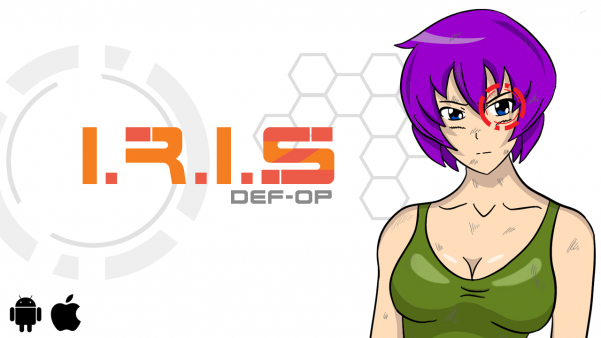 iris-defop-ios-android